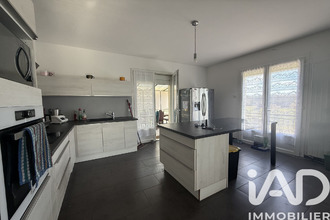 achat maison st-aubin-de-lanquais 24560