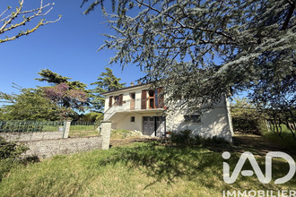 achat maison st-aubin-de-lanquais 24560