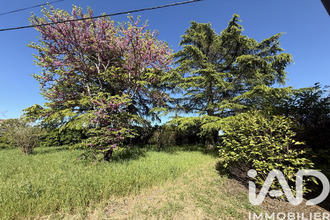 achat maison st-aubin-de-lanquais 24560