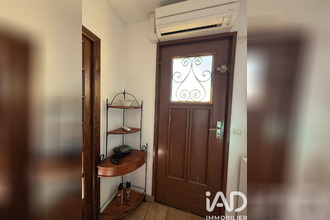 achat maison st-aubin-de-lanquais 24560