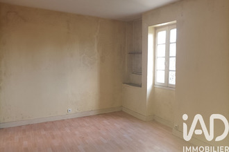 achat maison st-aubin-de-lanquais 24560