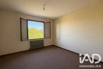 achat maison st-aubin-de-lanquais 24560