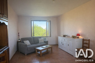 achat maison st-aubin-de-lanquais 24560