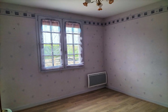 achat maison st-aubin-de-locquenay 72130