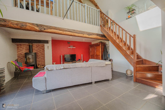 achat maison st-aubin-de-luigne 49190