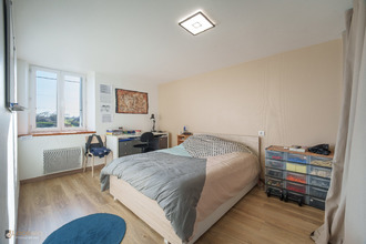 achat maison st-aubin-de-luigne 49190