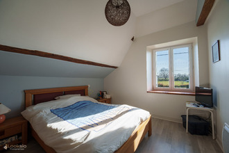 achat maison st-aubin-de-luigne 49190