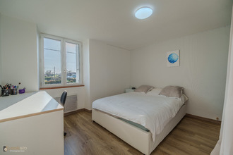 achat maison st-aubin-de-luigne 49190