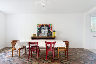 achat maison st-aubin-de-luigne 49190