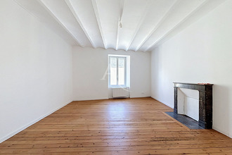achat maison st-aubin-de-luigne 49190