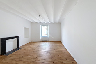 achat maison st-aubin-de-luigne 49190