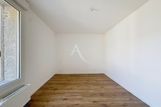 achat maison st-aubin-de-luigne 49190