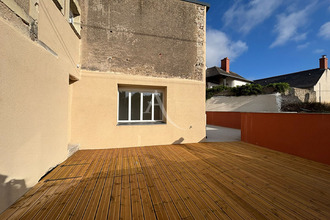 achat maison st-aubin-de-luigne 49190