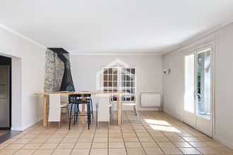 achat maison st-aubin-de-medoc 33160