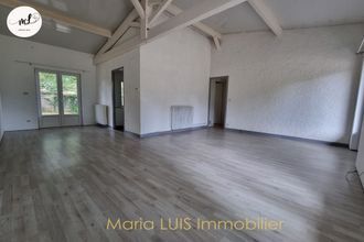 achat maison st-aubin-de-medoc 33160