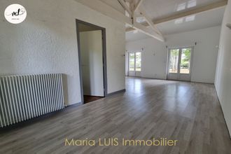 achat maison st-aubin-de-medoc 33160