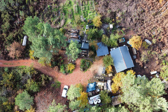 achat maison st-aubin-de-medoc 33160