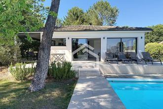 achat maison st-aubin-de-medoc 33160