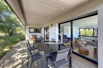 achat maison st-aubin-de-medoc 33160