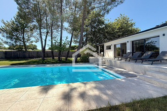 achat maison st-aubin-de-medoc 33160