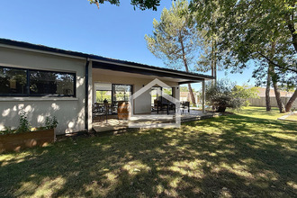 achat maison st-aubin-de-medoc 33160