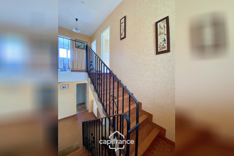 achat maison st-aubin-de-medoc 33160