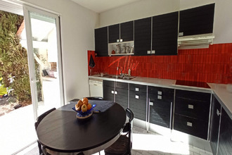 achat maison st-aubin-de-medoc 33160