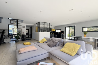 achat maison st-aubin-de-medoc 33160