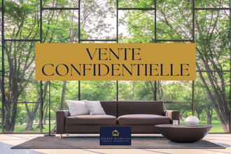 achat maison st-aubin-de-medoc 33160