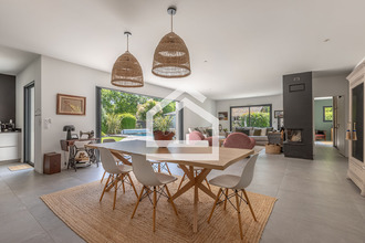 achat maison st-aubin-de-medoc 33160