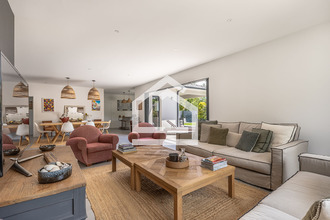 achat maison st-aubin-de-medoc 33160