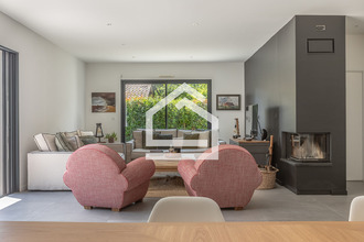 achat maison st-aubin-de-medoc 33160