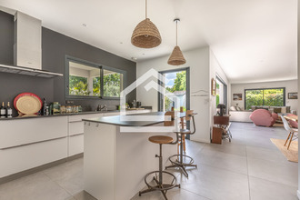 achat maison st-aubin-de-medoc 33160