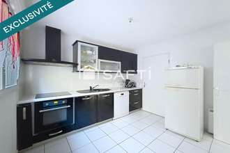 achat maison st-aubin-de-medoc 33160