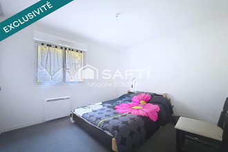 achat maison st-aubin-de-medoc 33160