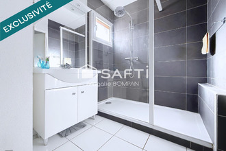 achat maison st-aubin-de-medoc 33160