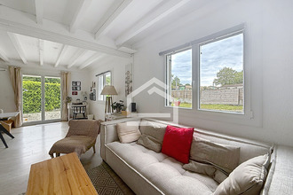 achat maison st-aubin-de-medoc 33160