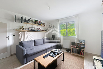 achat maison st-aubin-de-medoc 33160