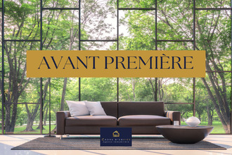 achat maison st-aubin-de-medoc 33160