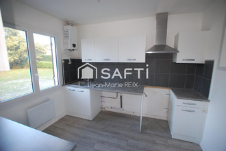 achat maison st-aubin-de-medoc 33160