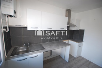 achat maison st-aubin-de-medoc 33160