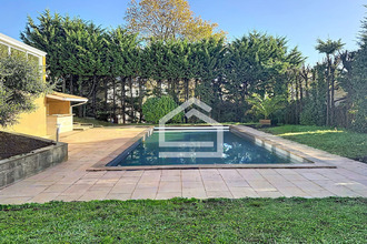 achat maison st-aubin-de-medoc 33160