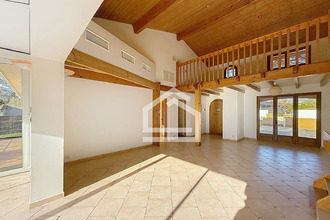 achat maison st-aubin-de-medoc 33160