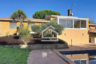 achat maison st-aubin-de-medoc 33160