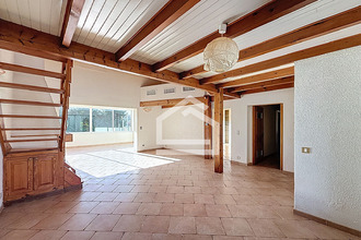 achat maison st-aubin-de-medoc 33160