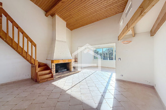 achat maison st-aubin-de-medoc 33160