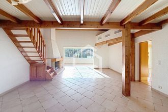 achat maison st-aubin-de-medoc 33160