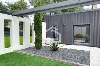 achat maison st-aubin-de-medoc 33160