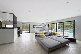 achat maison st-aubin-de-medoc 33160