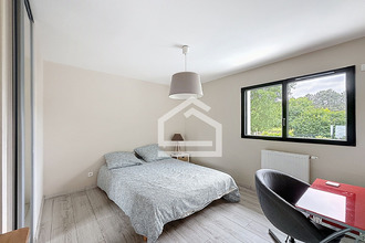 achat maison st-aubin-de-medoc 33160